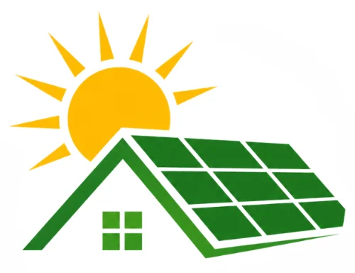 Panneaux Solaires Russ